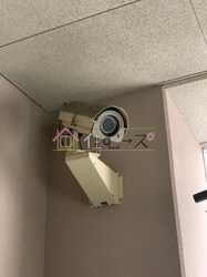 CityLifeディナスティ新大阪の物件内観写真